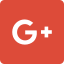 Google plus